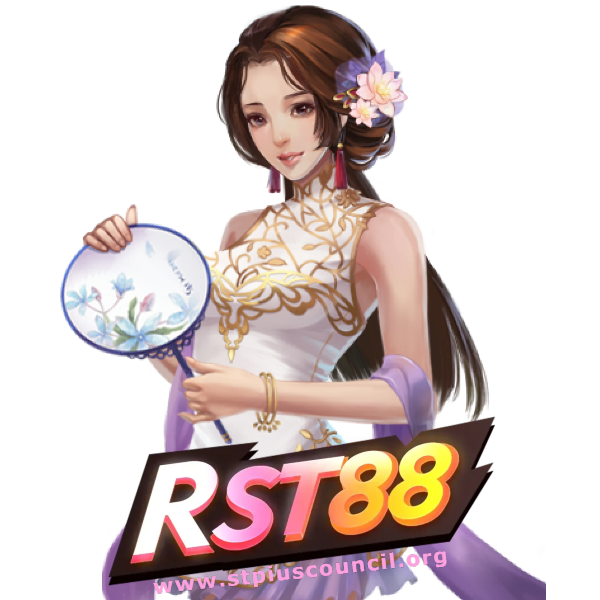 rst888